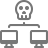 Cybersecurity Services
