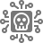 AI Saas Services