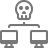 Cybersecurity Services