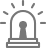 Cloud Infrastructure