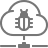 Managed Services